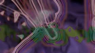 Objects Obfuscated