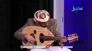 غاغة الموسم 4 اغنية وحدت الصف محمد الاضرعي