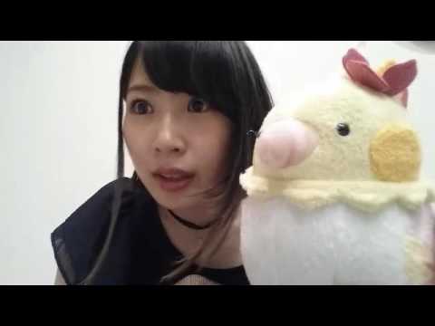 高柳明音showroom合集 - YouTube