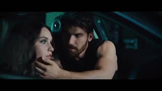 Анашым жалаңаш халаттағы порно Шәуеттегі желатинді дәндер