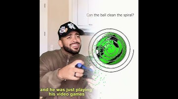 This is so funny, l couldn