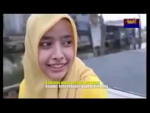 Faisal Ulka   Aneuk Laot