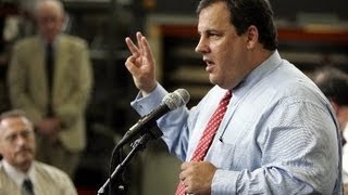 Midweek Politics with David Pakman - 2009 Election, New Jersey Christie, Mayor Bloomberg, More