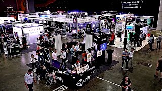 SIGGRAPH Asia 2020 – Exhibition