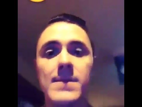 Joey Montana ft Akon - Picky (Official Remix) (Prodador) Pronto!
