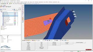 Full Frame Assembly Project : Building Assembly   Connections Guide