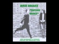 Nick Drake - Saturday Sun (Demo)