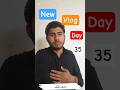 Ramadab Day 8 sheikh Zaid Daily vlogs .DAY 35.sheikh zaid mini vlogs . 26 February 2026 sheikhzaid7