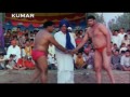 RUSTAME HIND [kushti] Mp3 Song