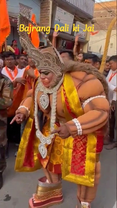 are bol bajrang Bali ki jai #shorts #mahavirhanuman #viral #trendingshorts #mahanavami #statussobha