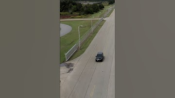 Check out our mobile command vehicle lineup! #shorts #publicsafety #defense