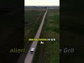 @trymacs kann nicht fassen wie heftig diese Drohnenaufnahmen sind #deutsch #clips #twitch