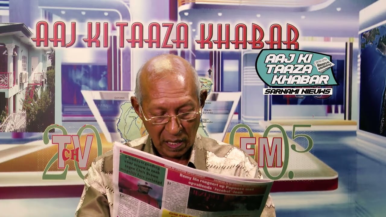 Aaj Ki Taaza Khabar 28 09 2026