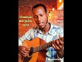 NEW ETHIOPIAN MUSIC BEST OROMO IBSAA 2026 
