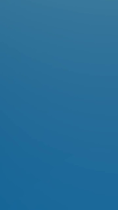 frisian flag theme: soundtrack official 2023 - wetland view(miksuwe remix dj)created and writerby dj