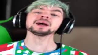 Jacksepticeye intro!(top of the morning to you Laddies)