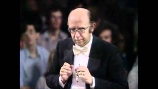 Обложка Shostakovich Symphony No 9 Gennady Rozhdestvensky Обложка Shostakovich Symphony No 9 Gennady Rozhdestvensky