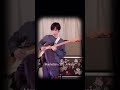 ギター好きな人しか知らない名曲 #guitar #弾いてみた #fender