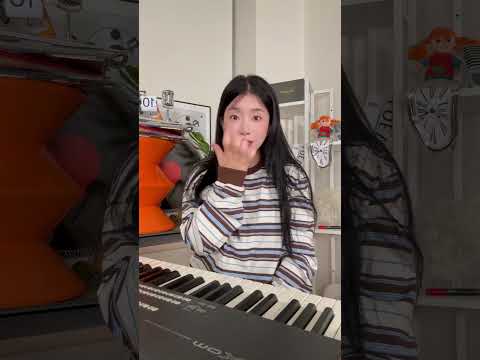 아이돌이 무대전에 목푸는 방법