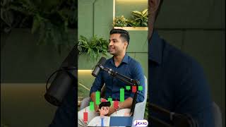 Build App Like Zerodha & Upstox | Trading App Development Company | Crypto & Stock Trading App