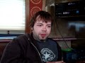 Jonathan Singleton and the Grove "Fact or Fiction" EP 1