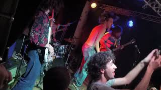 VID 20260225 230754  Monster Mash