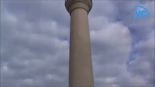 Fatma Yildirim Yillar Koparmiş Herkesi̇