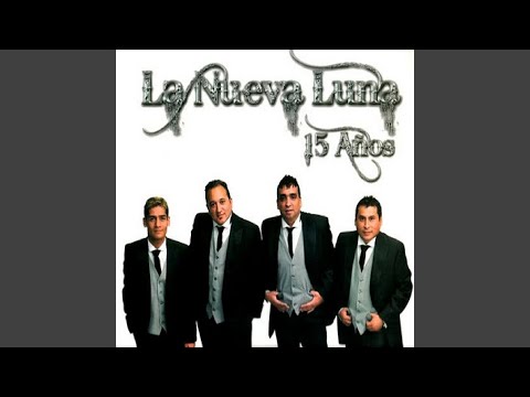 Watch the video for Donde hubo fuego
