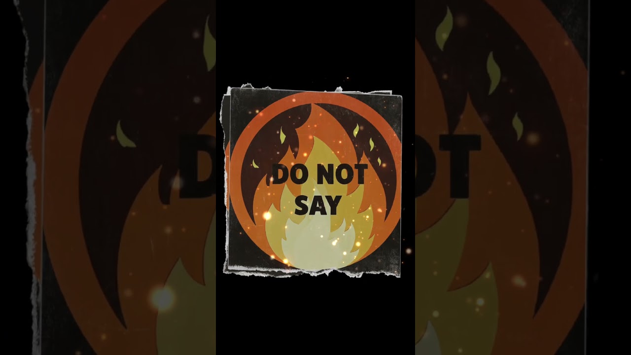 PHINCHAS-JEREMIAH HAFTARAH.Jeremiah 1:6-8 - HaShem replied: ‘Do not say "I am a youth"’..."