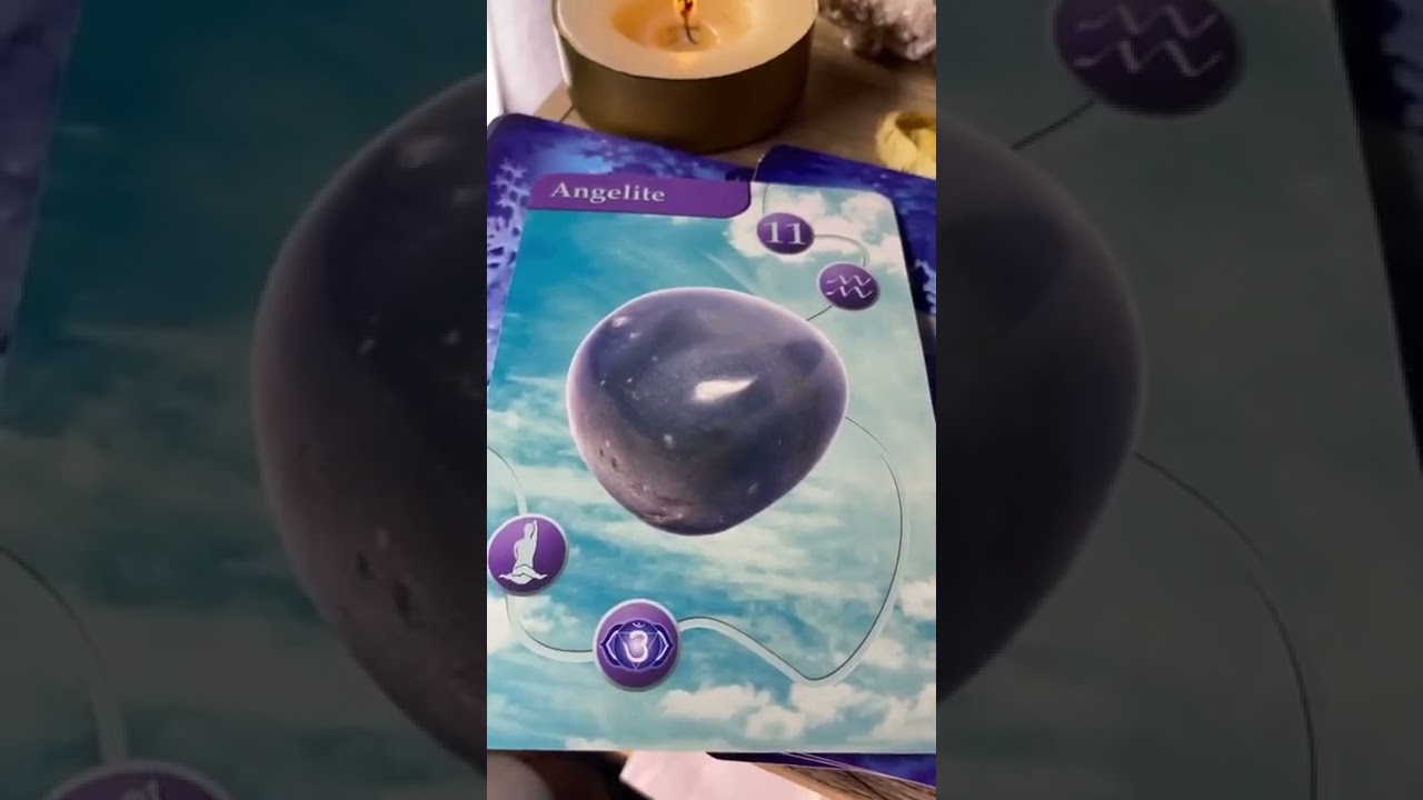 ENERGY FORECAST FOR OCTOBER 3rd-9th 2022 | BE PERSISTENT