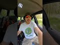 Бна Беларуски народный автомобиль