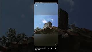 M@PSAL.El Románico y Pinturas Góticas en Iglesias de Valdeolea en Cantabria/2023