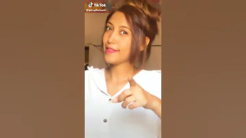 انتى حقيقه ولا اي يا بنت الايه 