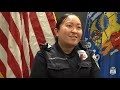 #ThrowbackThursday   MPD Officer Samphanh Luangphaxayachack
