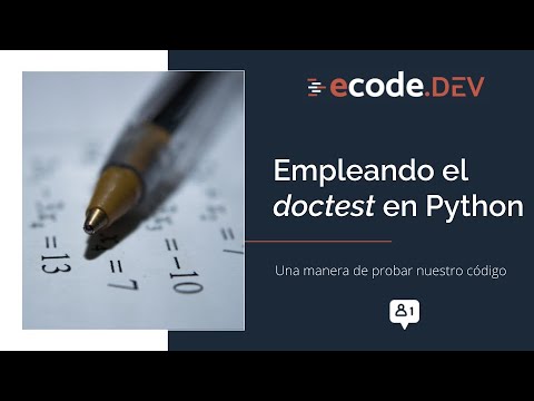 Vídeo: Bocado De Python: Tratamiento Y Cuándo Ver A Un Médico