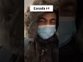 #funny #funnymemes #funnyshorts #funnyvideo #viral #viralreels #viralvideo #viralshorts #canada #fun
