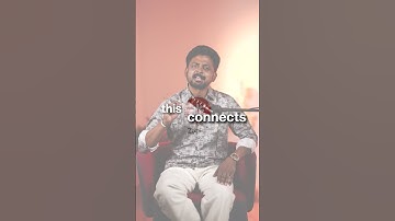 Let AI do the boring stuff. You do the boss stuff.