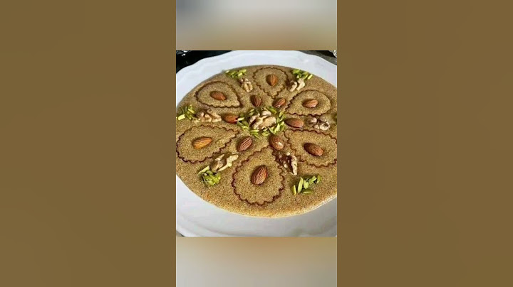 اقتراحات لتزيين الطمينة 😋😍 #طمينة #مولد_النبوي_الشريف #الجزائر #الجمعة #جديد #ترند #جزائرية #dz