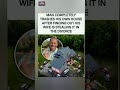 #ManTrashesHouse #DivorceDrama #CaughtIn4K #MarriageGoneWrong #PettyRevenge #DivorceSettlement