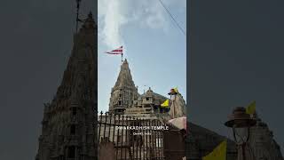 dawarkadhish # radhe radhe #thakorji #kano maro mugat vado #trending#video#viral king#viralvideos