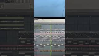 Balkan mix #keşfet #keşfet #balkan #beats #flstudio #hoodtrap #beat #keşfetbeniöneçıkar #flstudio