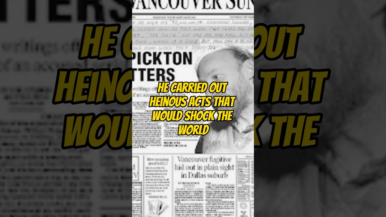 Not your ordinary pig farmer 