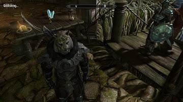 The Path Of Knowledge Part 1