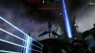 New UT3 Footage GC07