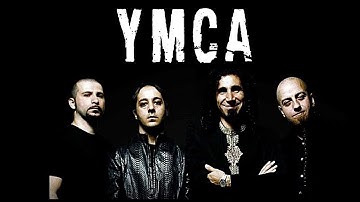 If System Of A Down wrote 