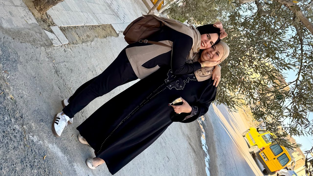 العودة إلى ارض الوطن ⛴️ 🇹🇳 إجراءات الديوانة الجديدة 2025- ريحة الميمة ☕️