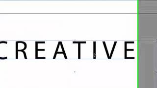 Quick Tip: How To Create A Watercolour Text Effect screenshot 4