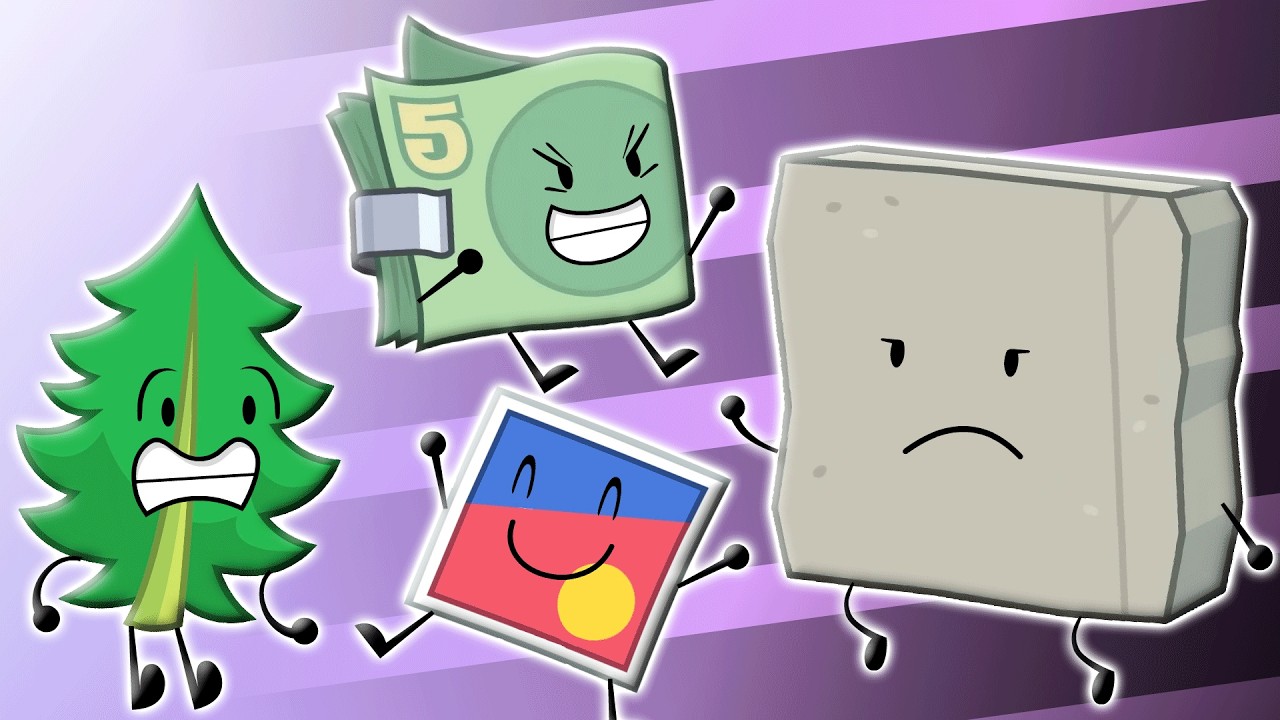 One Final BFDIE Prediction