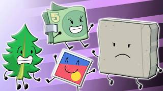 One Final BFDIE Prediction