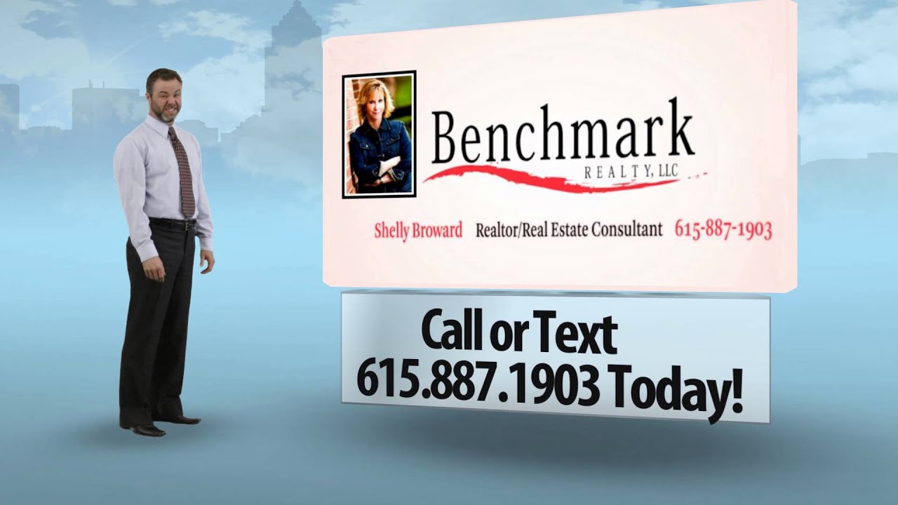 Shelly Broward Sells Aspen Grove Real Estate FAST! YouTube